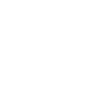 Lejunior Plumbers